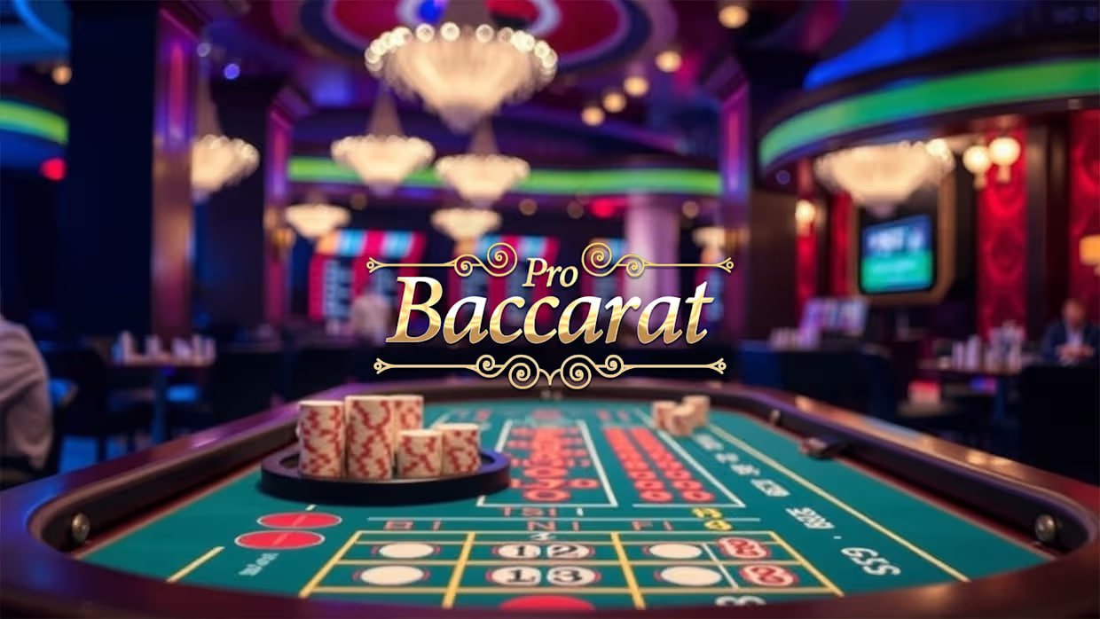 8u251 Tragamonedas Lucky Number