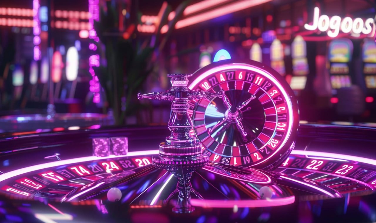 8u251 Ruleta Latina en Vivo