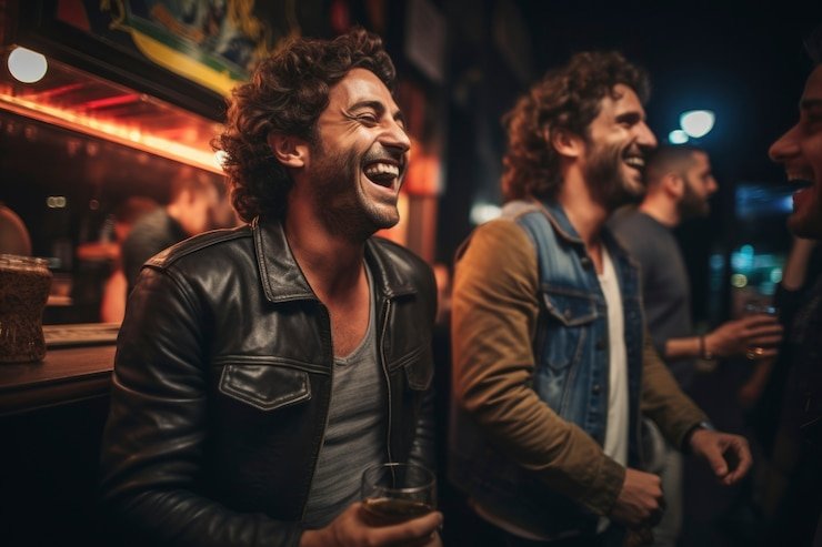 8u251 Ruleta sin pausas todo el día