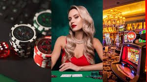 8u251 Baccarat accesible para todos